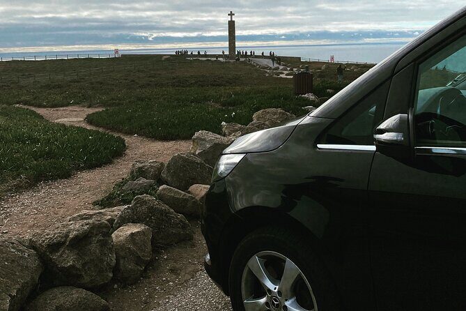 Private Tour - Sintra and Cascais(Luxury) - Wrapping Up
