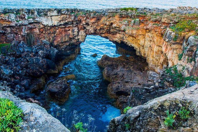 Private Tour Sintra / Cabo da Roca / Cascais * Private Tours * - Analyzing the Experience: What Makes This Tour Stand Out