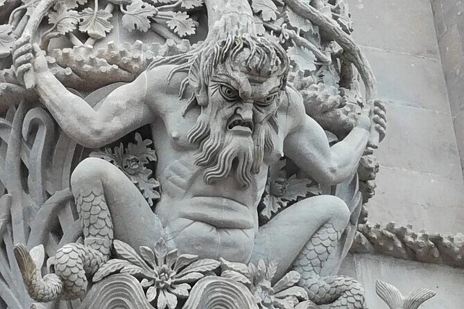 Private Tour Sintra Palaces and Cabo da Roca from Lisbon/Cascais - Practical Considerations