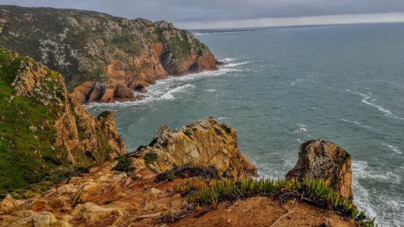 Private Tour - Sintra World Heritage and Cascais - Practical Details and Value