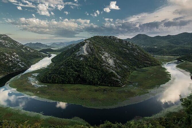 Private Tour- Skadar lake NP, Cetinje, Loven NP - The beauty of old Montenegro - Price and Value Analysis