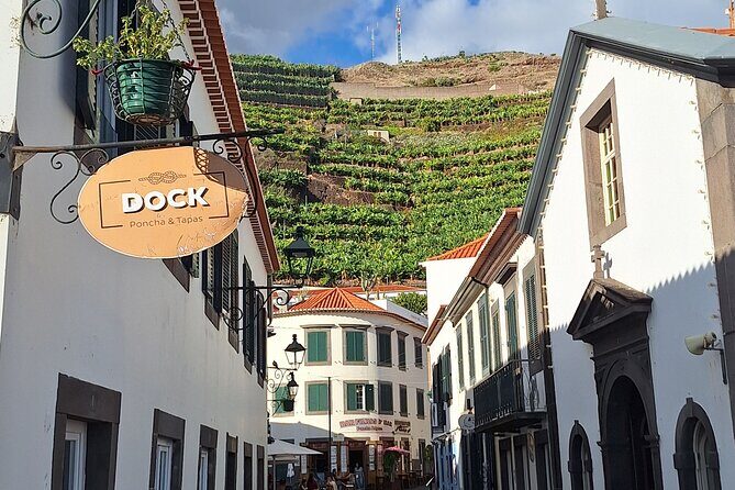 Private Tour Skywalk and Valley of the Nuns - Frequently Asked Questions