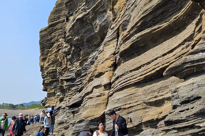 Private Tour South and West Jeju Island with Experienced Driver - Final Thoughts: Is This Tour Worth It?