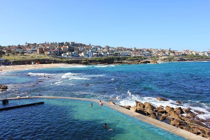 Private Tour: Sydney Highlights In A Day - A Closer Look at the Itinerary and Experience