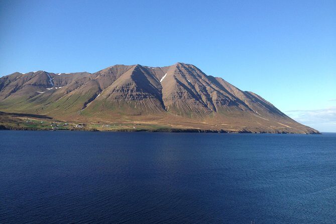 Private Tour Tailor Made Tour from Akureyri e.g Lake Myvatn, Godafoss, Dettifoss - Authentic Insights from Reviews