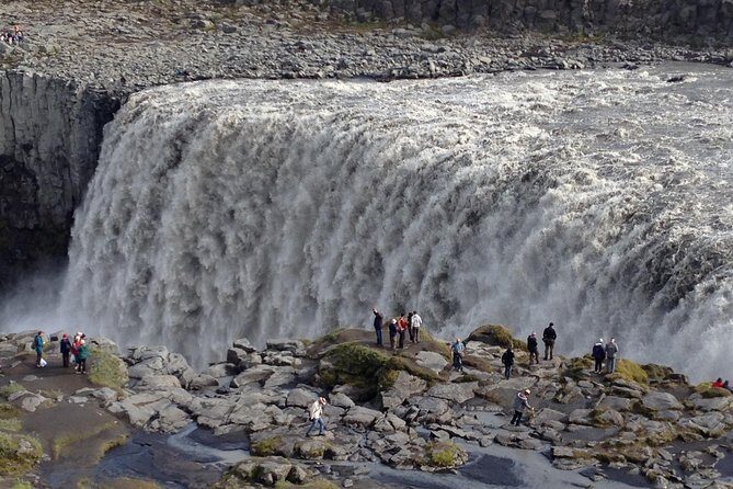 Private Tour Tailor Made Tour from Akureyri e.g Lake Myvatn, Godafoss, Dettifoss - The Sum Up: Who Should Book This Tour?