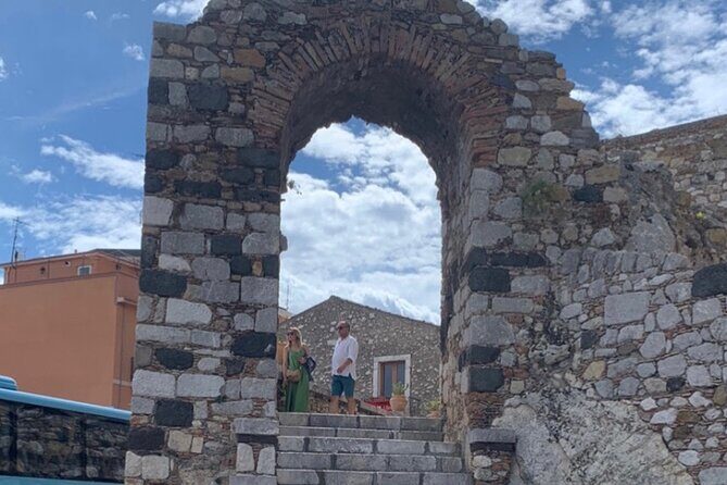 Private Tour Taormina, Savoca and Castelmola. Departure from Messina - Final Thoughts: Is It Worth It?