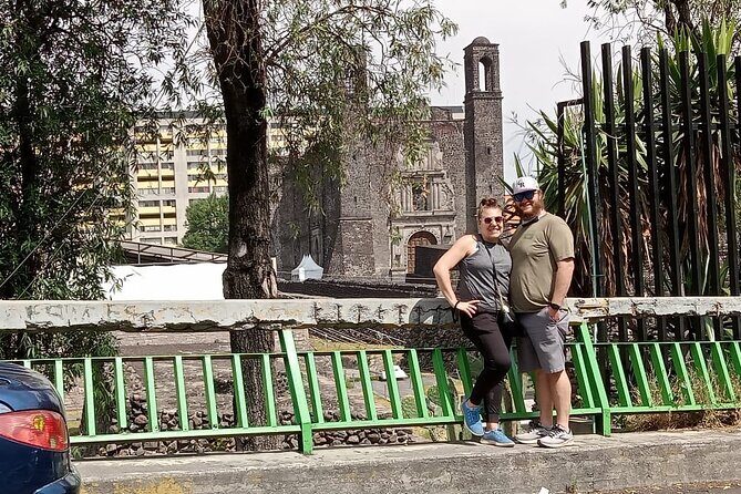 Private Tour: Teotihuacan and Basilica of Guadalupe - The Bottom Line: Is It Worth It?