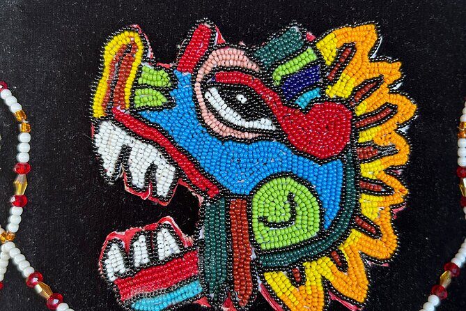 Private Tour Tepoztlán and Temazcal Spiritual Experience - FAQ