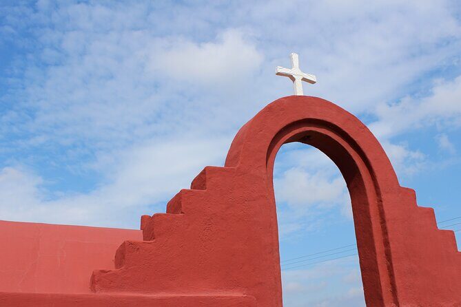 Private Tour: The Best of Mykonos (no walking) - FAQ