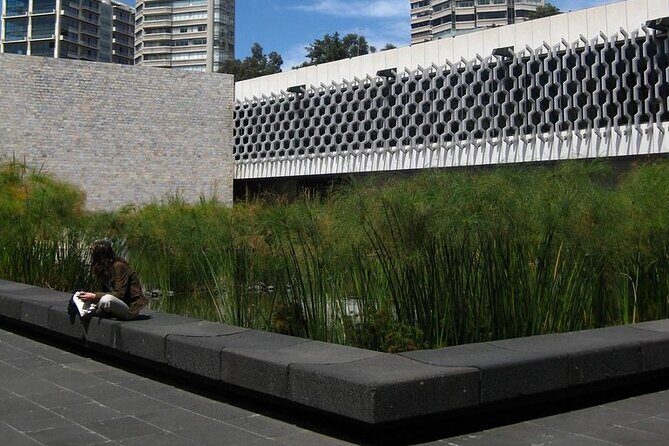 Private Tour: the must-see Museum of Anthropology - Final Thoughts