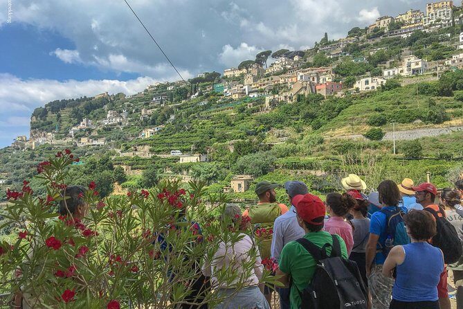 Private Tour: The Path of the Lemons - The Sum Up: Is It Worth It?