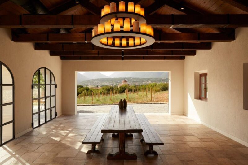 Private Tour: The Ultimate Kefalonia Experience - FAQ