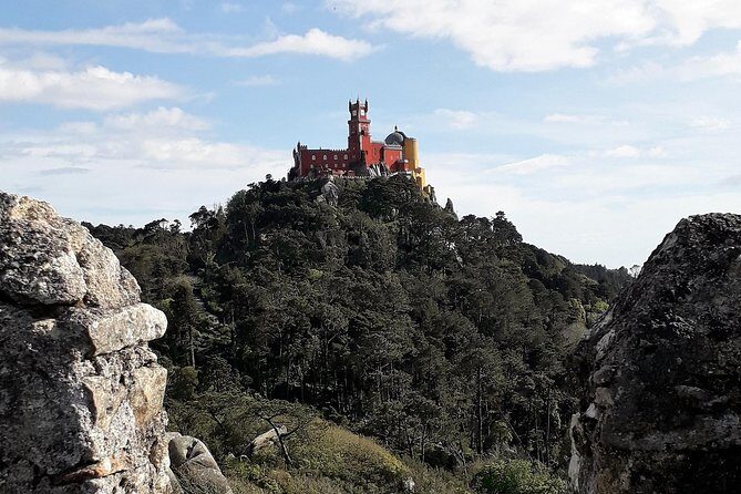 Private tour through the Romantic Sintra & Amazing Cabo da Roca & Cascais - Final Thoughts: Is It Worth It?
