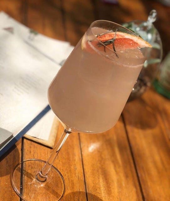 Private tour through two exclusive terraces in Guanajuato - What’s Included (and What’s Not)