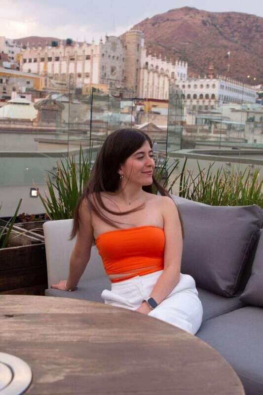 Private tour through two exclusive terraces in Guanajuato - FAQ