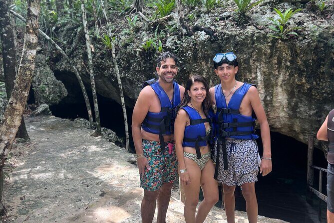 Private Tour to 4 Cenotes - The Final Word: Is It Worth It?