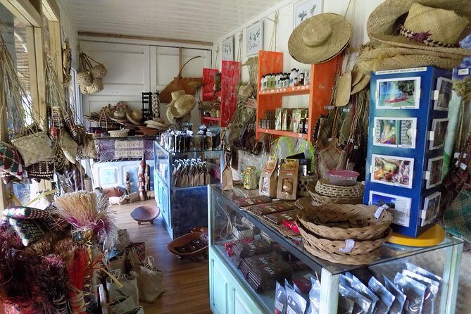 Private Tour to Aelan Chocolate Factory in Port Vila - Final Thoughts