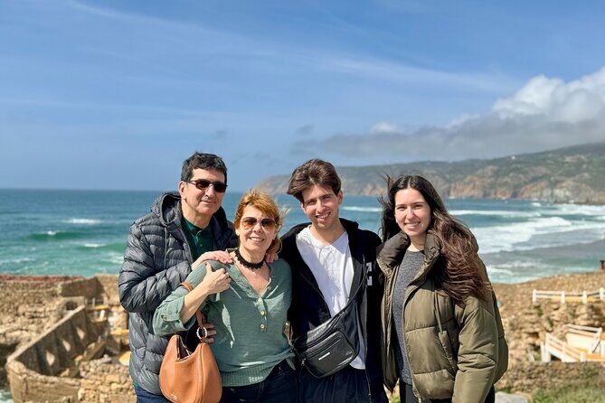 Private tour to Algarve, Benagil, carvoeiro,Portimão from Lisbon - FAQ