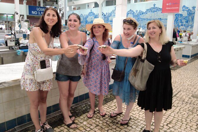 Private Tour to Arrabida with Wine and Cheese Tasting at the Mourisca Tide Mill - The Experience: Practicalities and Value