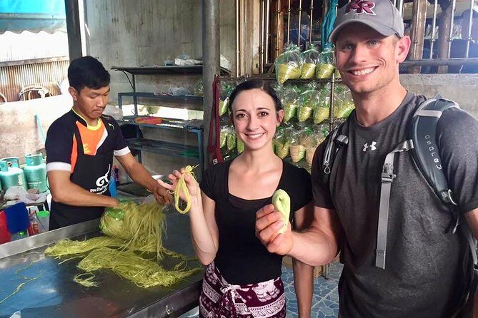 Private Tour to Ayutthaya and Bang Pa In Palace with Boat Tour - Key Points