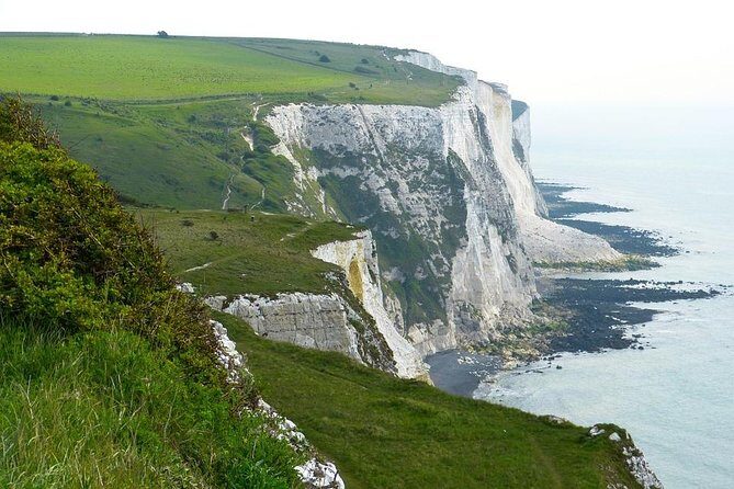 Private Tour to Canterbury, Dover Castle & Chilham - Frequently Asked Questions