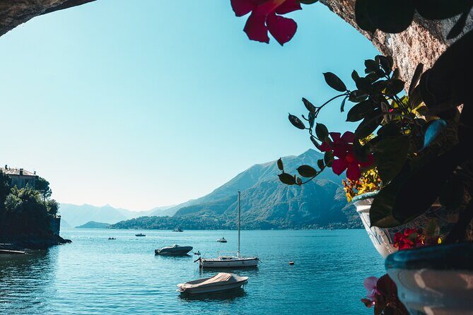 Private Tour to Como and Bellagio from Milan with Boat ride - Experience the Charm of Lake Como: A Detailed Review of the Private Tour from Milan with Boat Ride