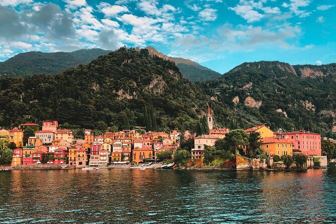 Private Tour to Como and Bellagio from Milan with Boat ride - Final Thoughts