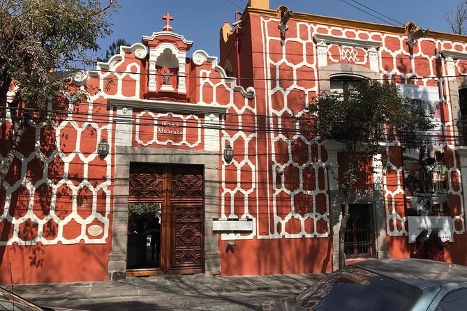 Private Tour to Coyoacán & Xochimilco. - Who This Tour Is Best For
