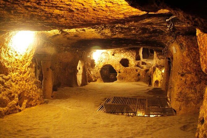 Private Tour to Cu Chi Tunnels -Ben Duoc: Less Touristy from HCMC - The Experience: Authenticity, Comfort, and Reflection