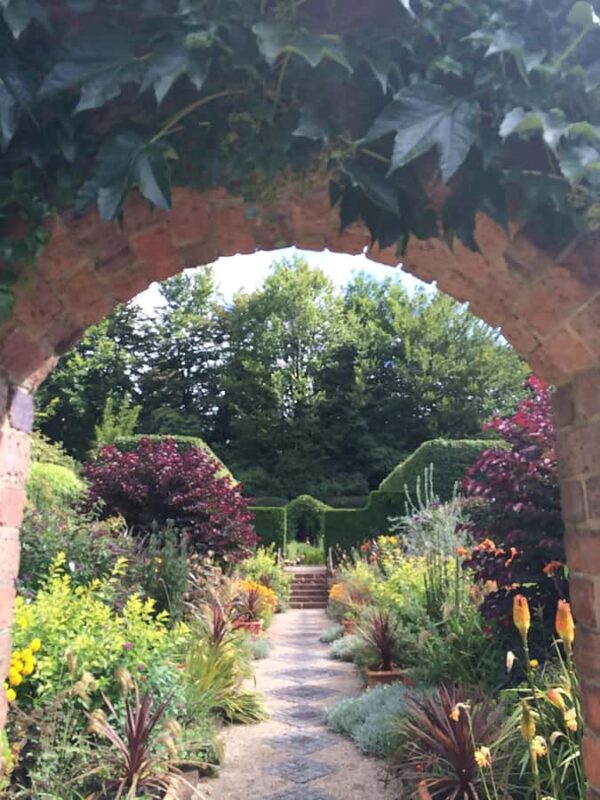 Private Tour to Dandenong Ranges & Puffing Billy Steam Train - Key Points