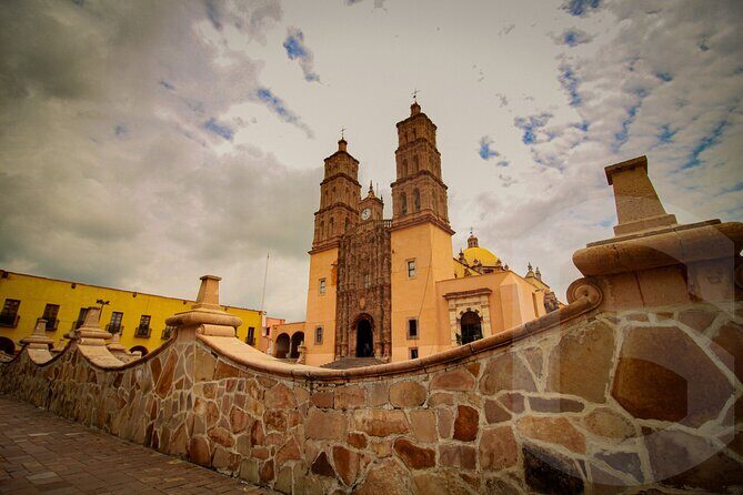 Private Tour to Dolores Hidalgo and San Miguel from Guanajuato - Practical Details and Value