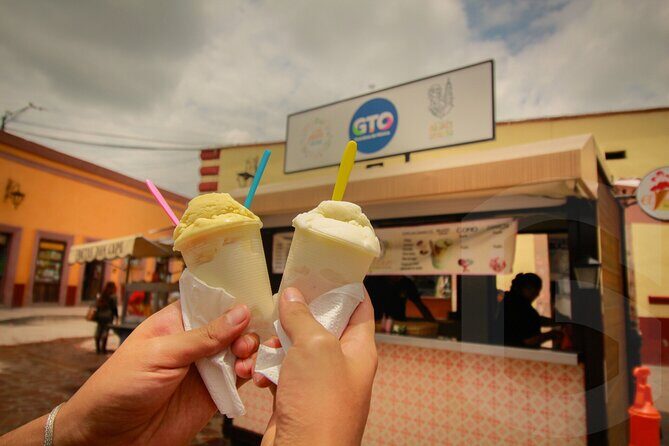 Private Tour to Dolores Hidalgo and San Miguel from Guanajuato - Final Thoughts: Who Will Love This Tour?