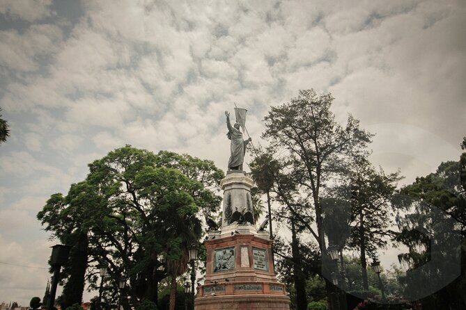 Private Tour to Dolores Hidalgo and San Miguel from Guanajuato - Final Words