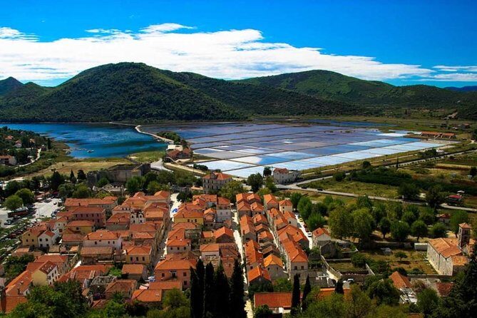 Private tour to Dubrovnik & Ston from Split - Final Thoughts