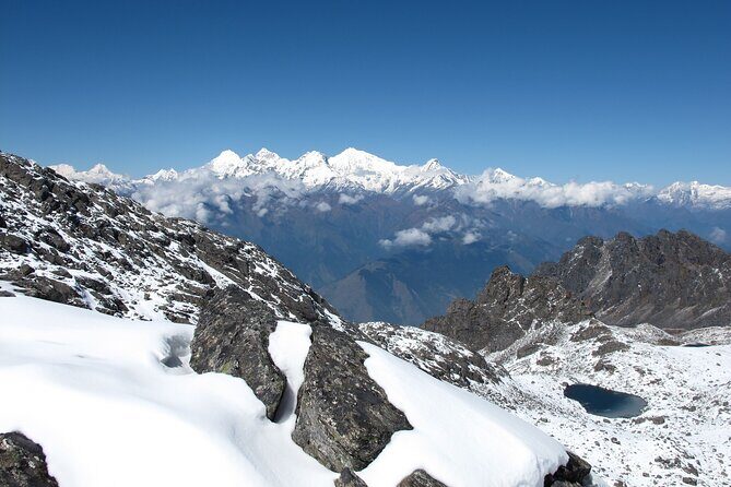 Private Tour to Dulikhel and Panauti from Kathmandu - Final thoughts
