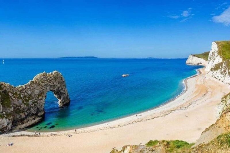 Private tour to Durdle Door, Corfe Castle, New Forest - Who Would Love This Tour?