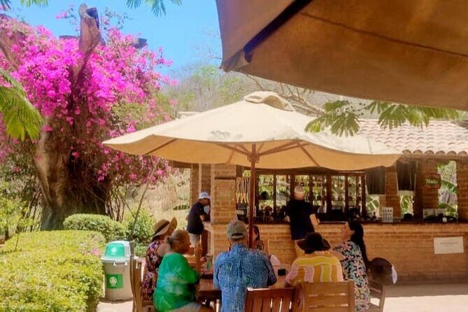 Private Tour to El Quelite Village and Tequila Distillery from Mazatlan - Why This Tour Offers Great Value