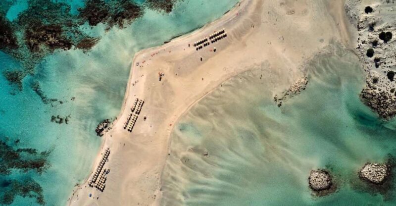 Private Tour To Elafonisi and Falasarna - Final Thoughts: Is It Worth It?