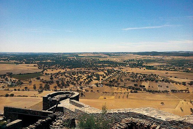 Private Tour to Evora and Monsaraz from Lisbon - Who Will Love This Tour?