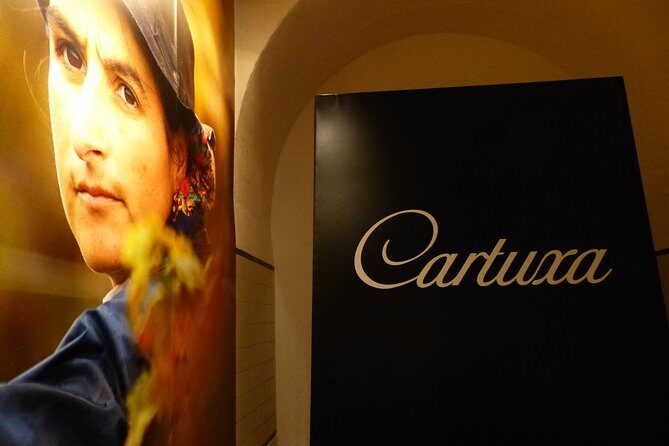 Private Tour to Evora with wine tasting at the Cartuxa Winery - How This Tour Offers Value