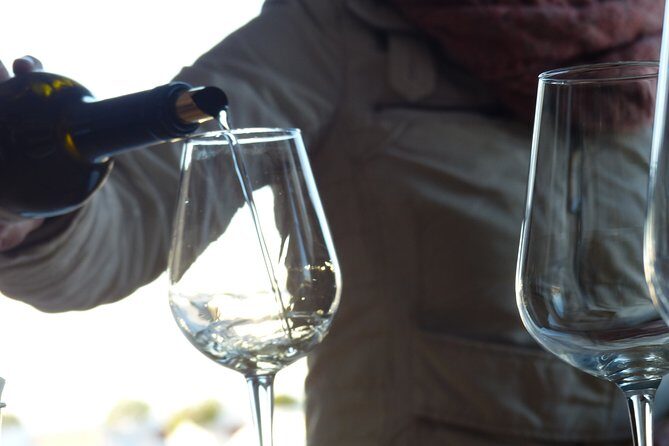 Private Tour to Evora with wine tasting at the Cartuxa Winery - The Sum Up: Is It Worth It?