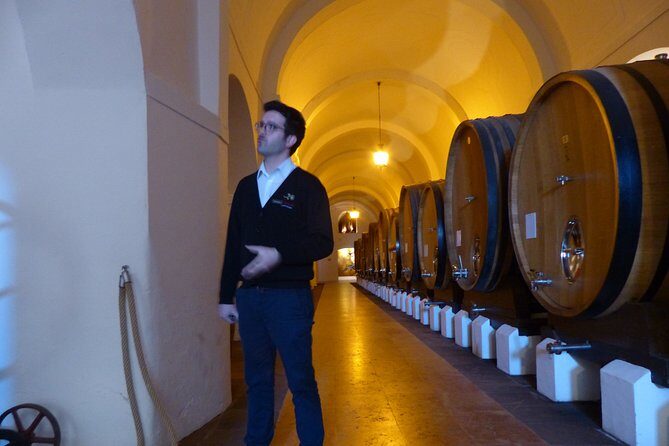 Private Tour to Evora with wine tasting at the Cartuxa Winery - FAQ