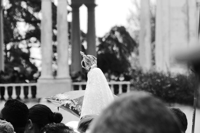 Private Tour to Fatima, Batalha, Nazare and Obidos from Lisbon - Final Thoughts