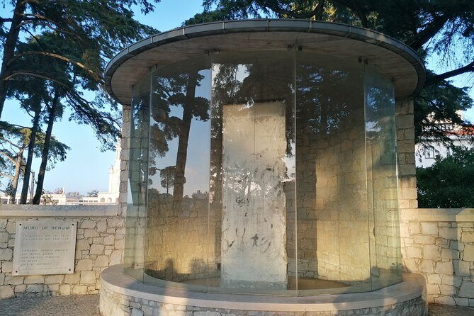 Private Tour to Fatima, Batalha, Nazare and Obidos from Lisbon - Note: The tour is run by Estrela dAlva Tours, with a trusted guide like Pedro who receives glowing reviews for his friendliness and knowledge. Remember to book well in advance, especially if you want to secure your preferred date, and prepare for a full but rewarding day exploring Portugal’s highlights.