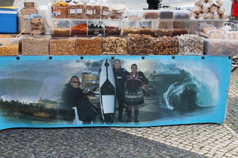 Private Tour to Fatima, Batalha, Nazare, Obidos From Lisbon - Final Thoughts: Who Will Love This Tour?