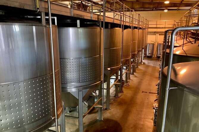 Private tour to Fatima, Nazare and Obidos - Frequently Asked Questions