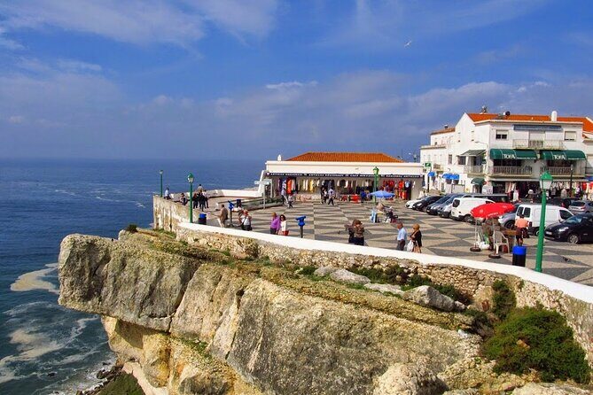 Private Tour to Fátima Nazaré and Óbidos from Lisbon - Final Thoughts