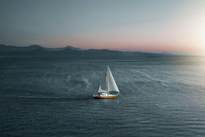 Private Tour to Garni, Geghard and Lake Sevan - The Convenience of Pickup and Private Transport