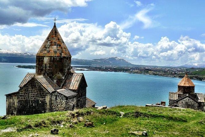 Private tour to Garni, Geghard, Lake Sevan, Sevanavank - FAQ